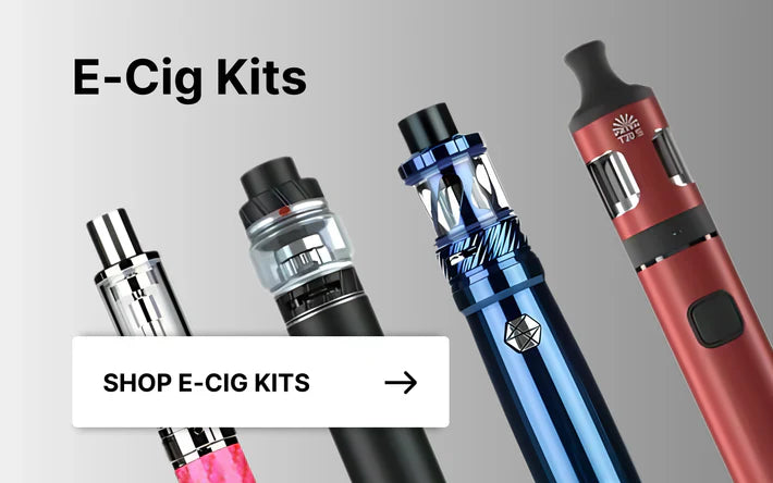 Vape Kits